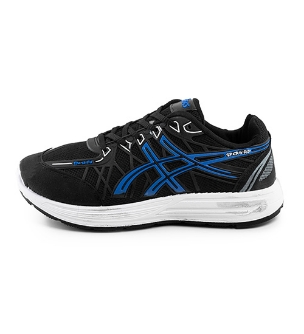 کفش ورزشی مردانه Asics مدل 38938